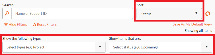 DB Sort Filter intro 2.0.png
