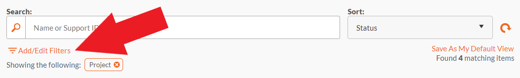 Add Edit Filters Button.png