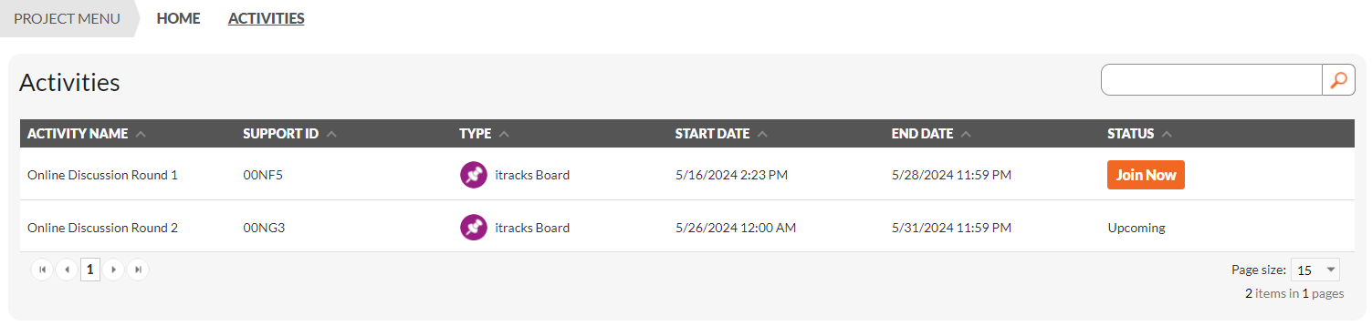 Obs Board Act Pg.png