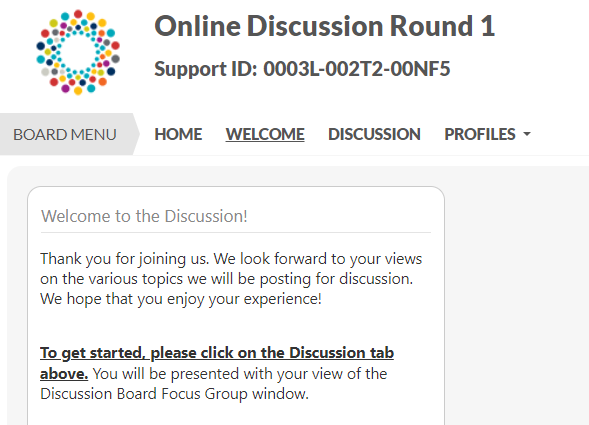 Part Board Welcome Pg.png