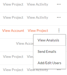 DB Shortcuts.png
