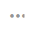 DB Shortcuts MB.png