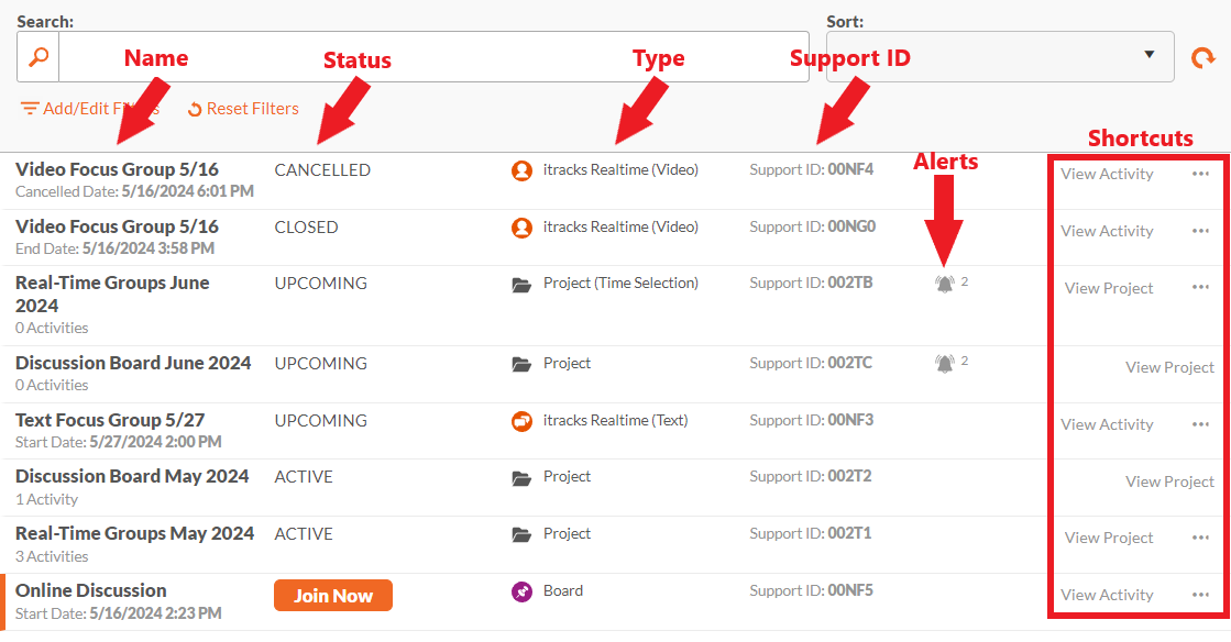 DB Components 2.png