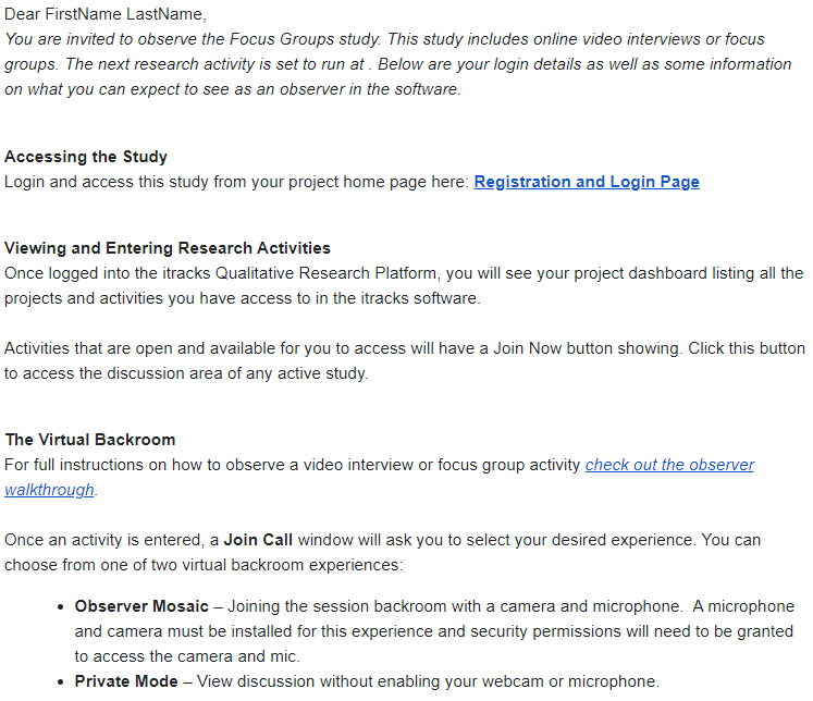 Obs Video Email.PNG