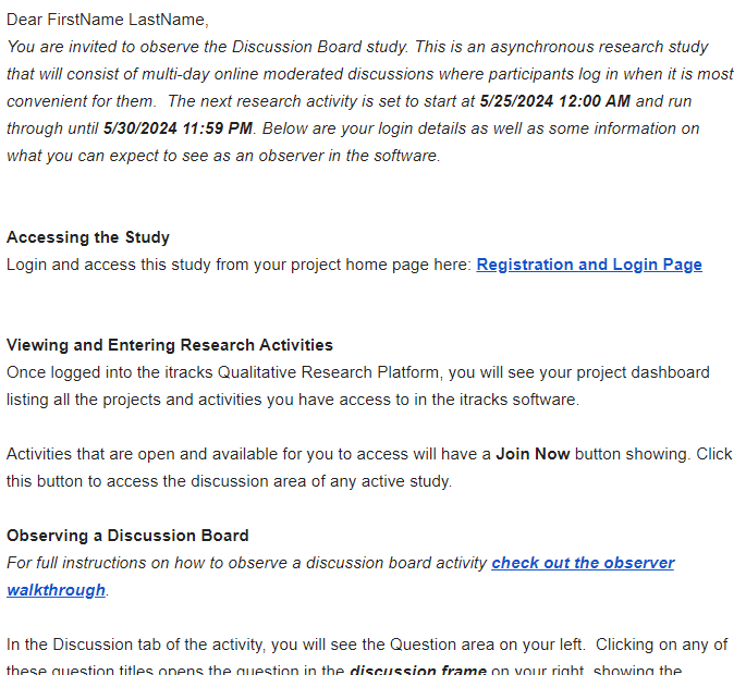 Obs Board Email.PNG