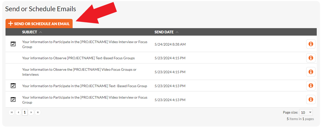 Send or Schedule 2 RT.png