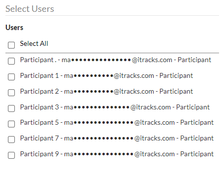 Select Email Users.png