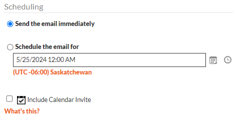 Schedule Email.PNG