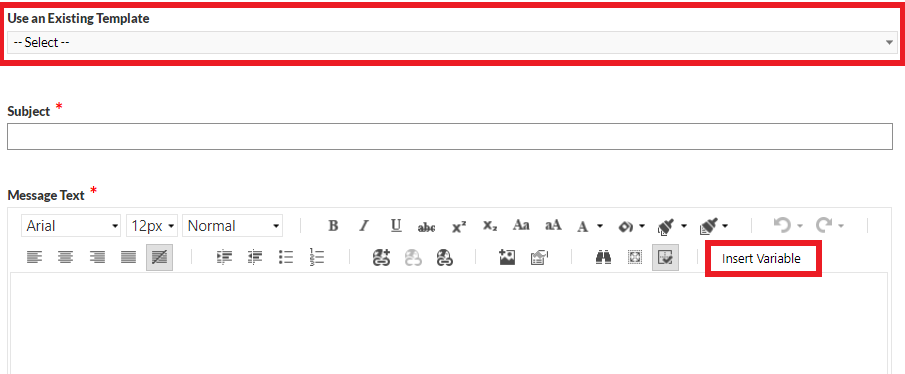 Template Variable Email.png