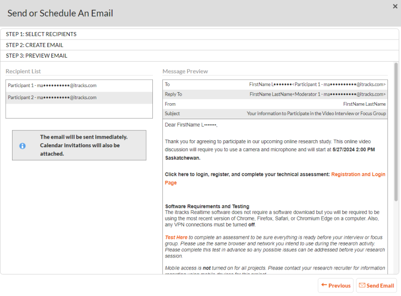 RT Email Step 3.png
