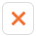 Delete Button 1.png