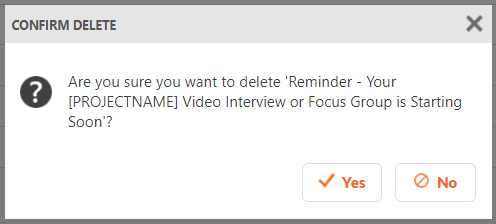 Confirm Delete Scheduled Email.png