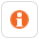 Info Button 1.png