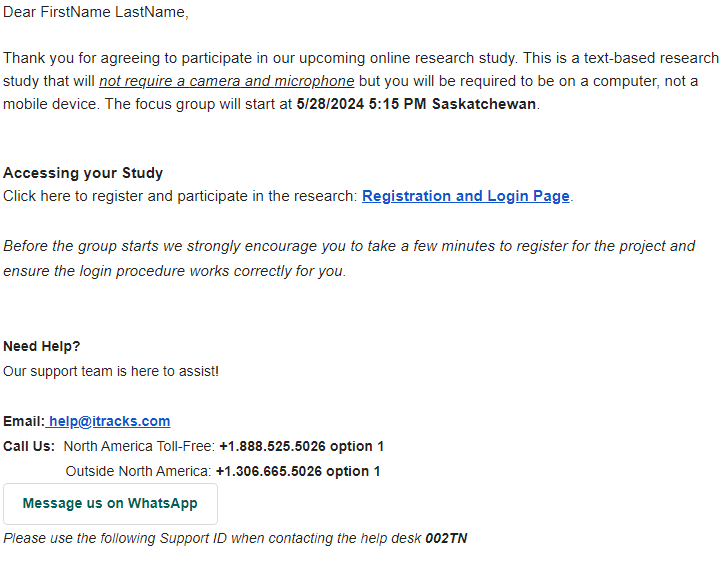 Part Text Email.PNG