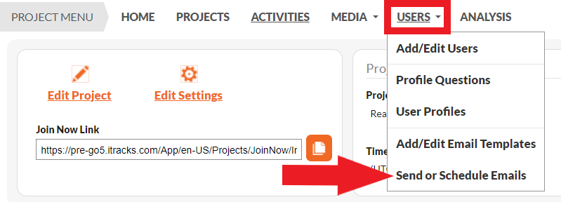 Send or Schedule Emails.PNG