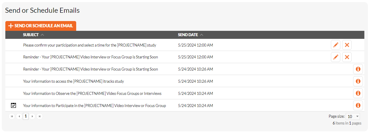 Scheduled Emails.PNG