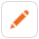 Edit Button 2.png