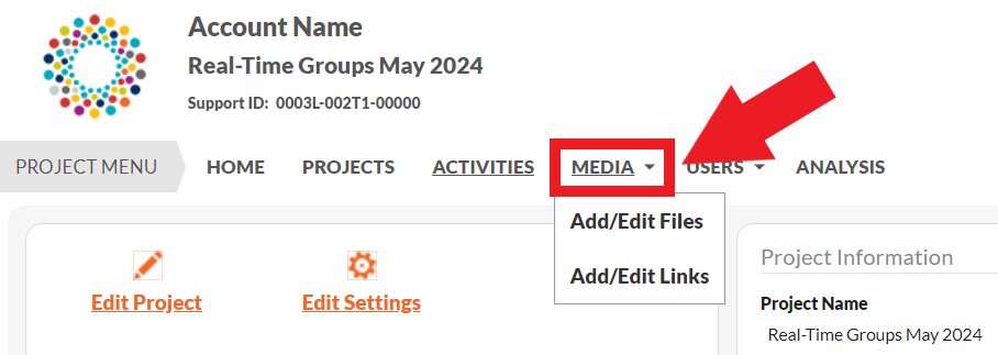 RT Media Tab.png