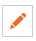 Edit Button 2
