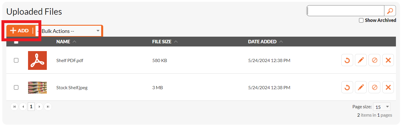 Add Files RT.png