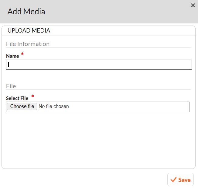 Add Media Window RT.PNG