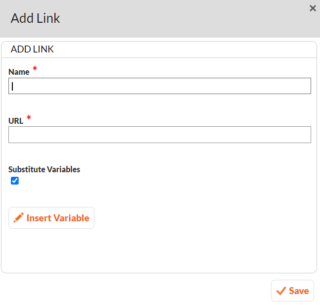 Add Link Window RT.PNG
