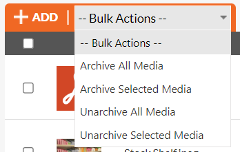 Bulk actions.PNG