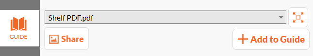 Media Library Selected Media.png