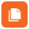Copy Button 1.png