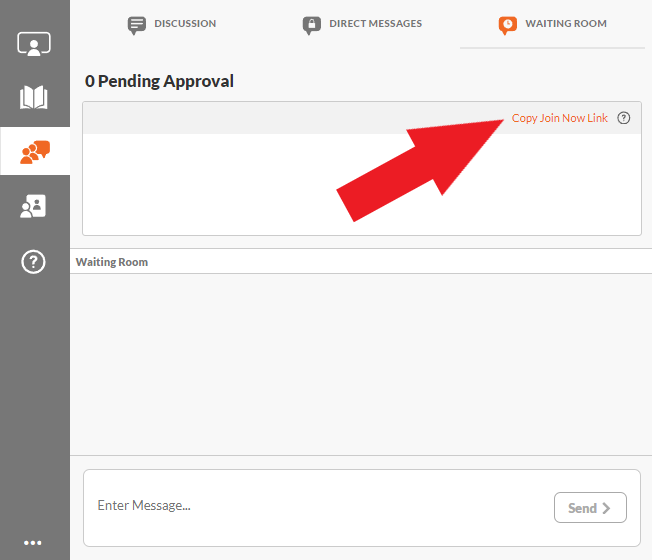Copy Join Now WR.png