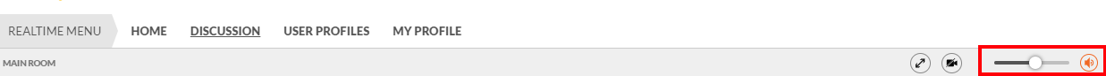 img1.png