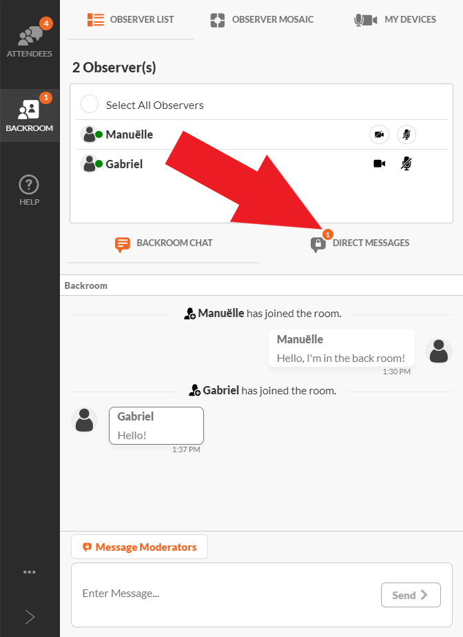 Obs Backroom Tab  DM notif.png