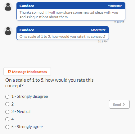Part Poll.png