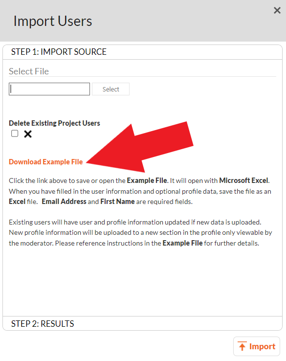 Import Users 2.0 Step 1.png