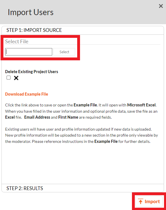 Import Users 2.0 Step 2.png