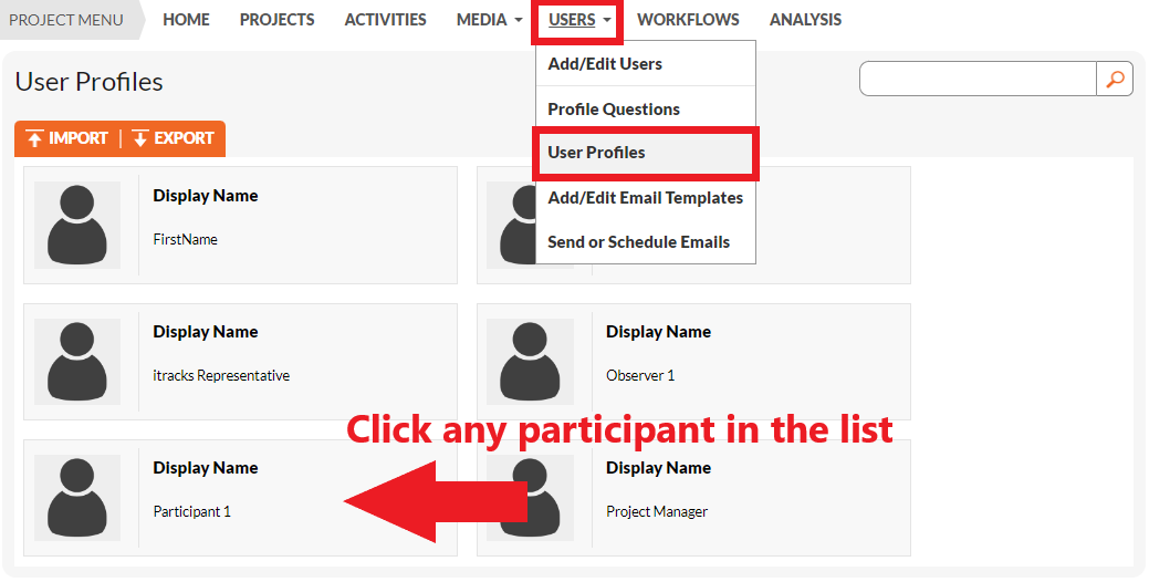 User Profiles.png