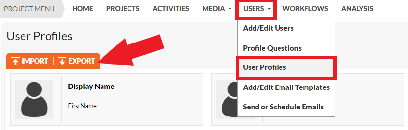 Export User Profiles.png