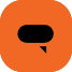 Zendesk Chat.png