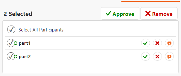 aprove.PNG