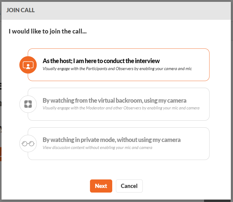 Join Call Mod+ Host.PNG