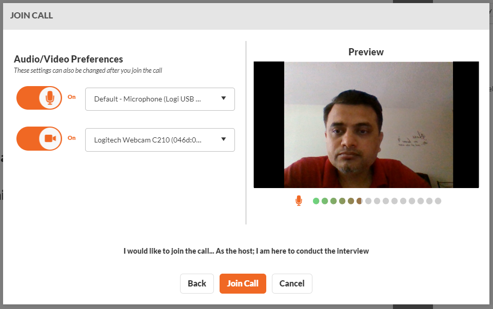 Join Call ModPM Host.png