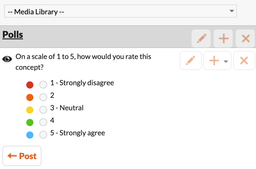 Guide Poll.png