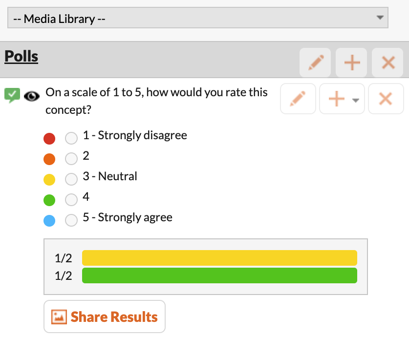 Guide Poll Complete.png