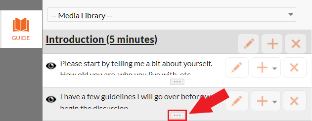 Guide Qs Expand 2.png