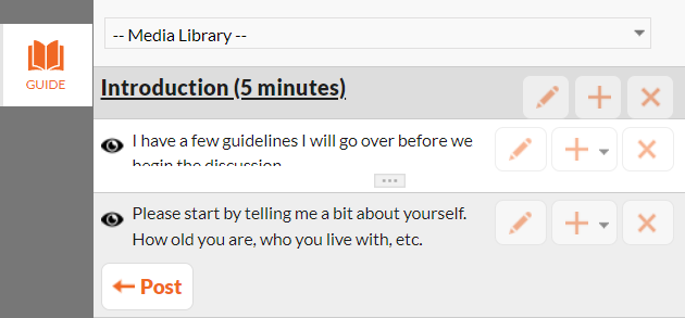 Guide Open End Post.png
