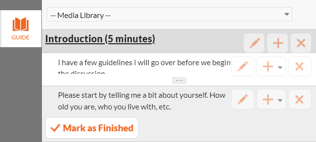Guide Open End Post V2.png