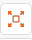 Enlarge Button