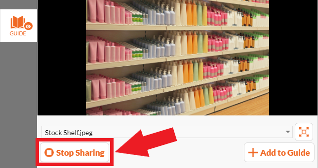 Guide Stop Sharing.png