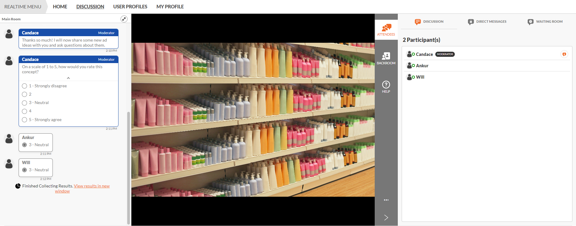 Part Media Share (T).png