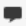 boardbubble.PNG